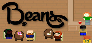 Beans Game and Soundtrack Bundle banner