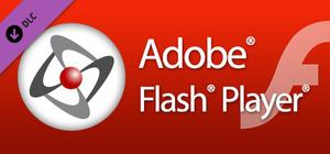 Flash Exporter for Clickteam Fusion 2.5 banner