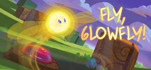 Fly, Glowfly! banner