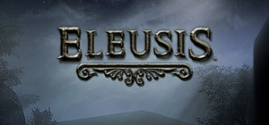 Eleusis banner
