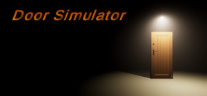 Door Simulator banner
