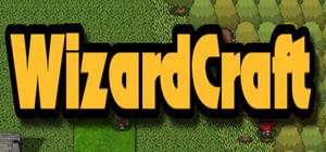 WizardCraft banner