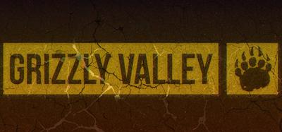 Grizzly Project