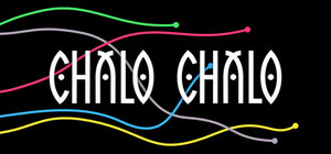 Chalo Chalo banner