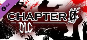 Shadow Fear™ Chapter 0 banner