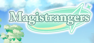 Magistrangers banner