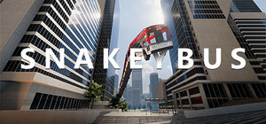 Snakeybus banner