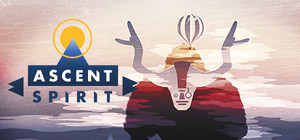 Ascent Spirit banner