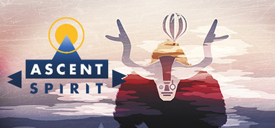 Ascent Spirit