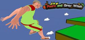 PearsAndGrayWitch banner