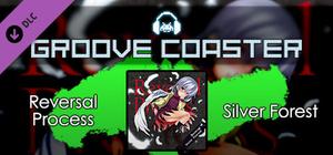 Groove Coaster - Reversal Process banner
