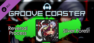Groove Coaster - Reversal Process banner