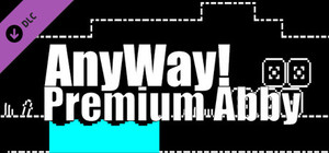 AnyWay! - Premium Abby character pack! banner