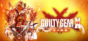 GGXrd System Voice Bundle banner