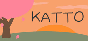 Katto banner