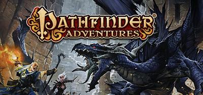 Pathfinder Adventures - Obsidian Edition