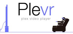 Plevr banner