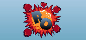 Rogue Operatives Hide and Seek banner