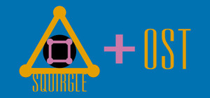 Squirgle Special Edition banner