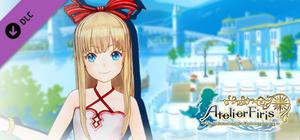 Atelier Firis - Costume: Festive Amour banner