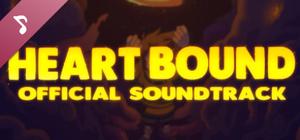 Heartbound - OST banner