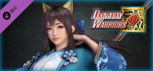 Xin Xianying (Special Costume)/辛憲英「特製コスチューム」 banner