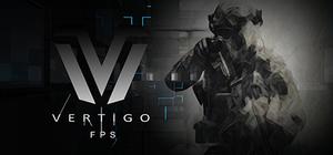 Vertigo FPS banner