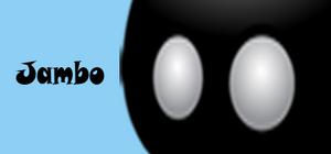 Jambo banner