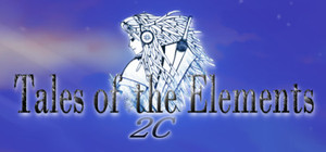 Tales of the Elements 2C - Full Story banner