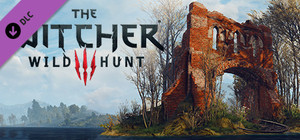 The Witcher 3: Wild Hunt - New Quest: 'Scavenger Hunt: Wolf School Gear' banner