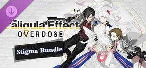 The Caligula Effect: Overdose - Stigma Bundle banner