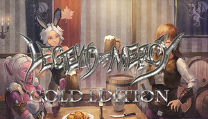 LOM Gold Edition 神医魔导典藏包 banner