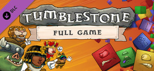 Full Game Upgrade banner