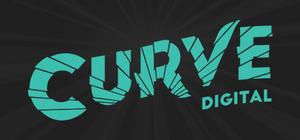 Captain Curve's Intergalactic Space Adventure banner