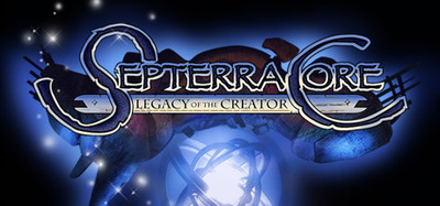 Septerra Core