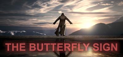 THE BUTTERFLY SIGN - Chapter II