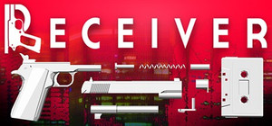 Receiver banner