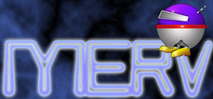 Merv Reborn banner