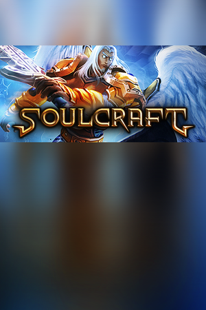 SoulCraft のセール価格