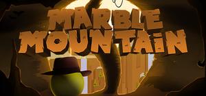 Marble Mountain banner