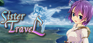 Sister Travel banner