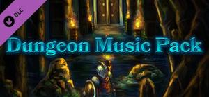 RPG Maker VX Ace - Dungeon Music Pack banner