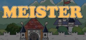 Meister banner