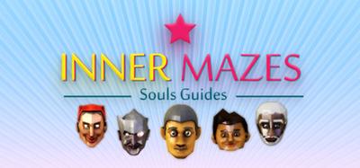 Inner Mazes: Souls Guides