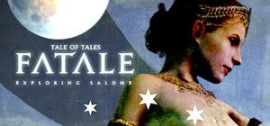Fatale banner