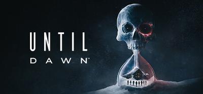 Prices - Until Dawn™ - IsThereAnyDeal