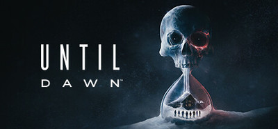 Until Dawn -惨劇の山荘-