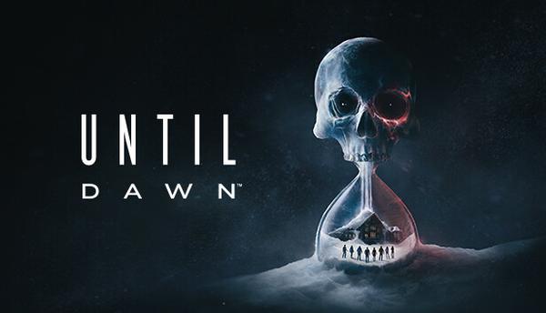 Prices - Until Dawn™ - IsThereAnyDeal