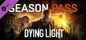 Dying Light Season Pass banner