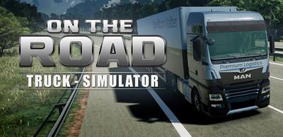 On The Road